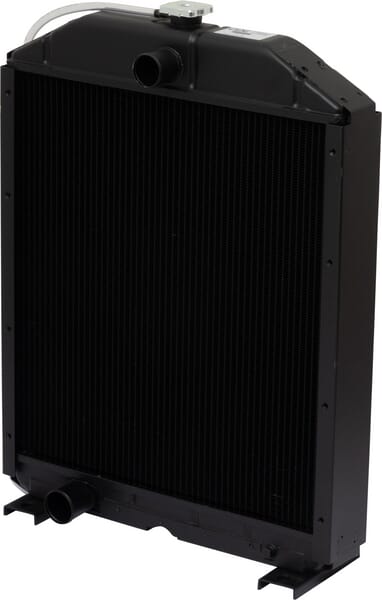Radiateur — réf. 3304168M92N