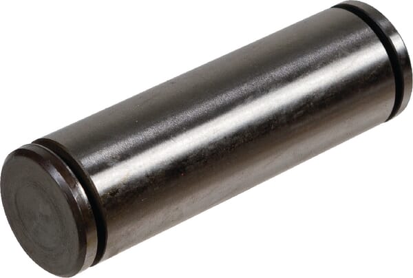 Boulon M25x82 · réf. KK010472