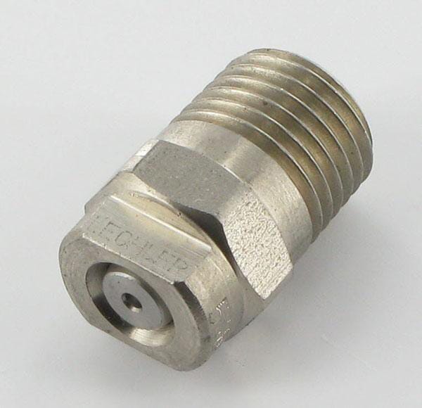 Buse 0° 065 1/4" NPT — réf. HD115000