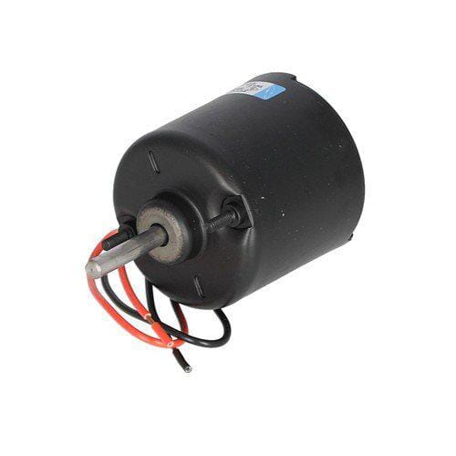 Motory ventilátorů rypadel OE