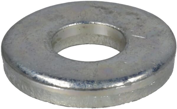 Rondelle 8,3x20x3mm · réf. 1226716530