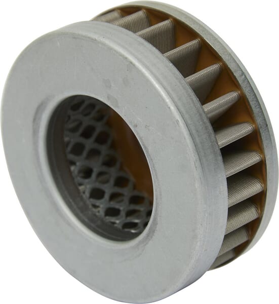 Filtre — réf. 0011434470