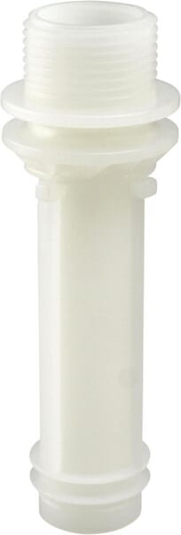 Cylindre pour pompe de dosage MixRite 2% — réf. 1618043132