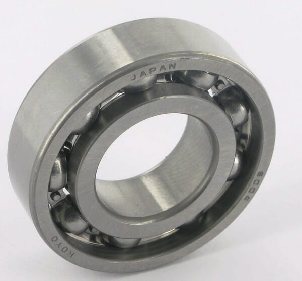 Roulement à billes 6004 — réf. ET27651