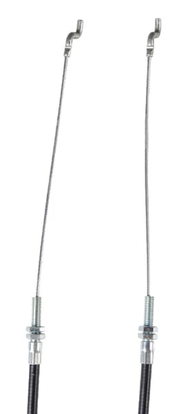 Câble de frein moteur — réf. E06362ASM