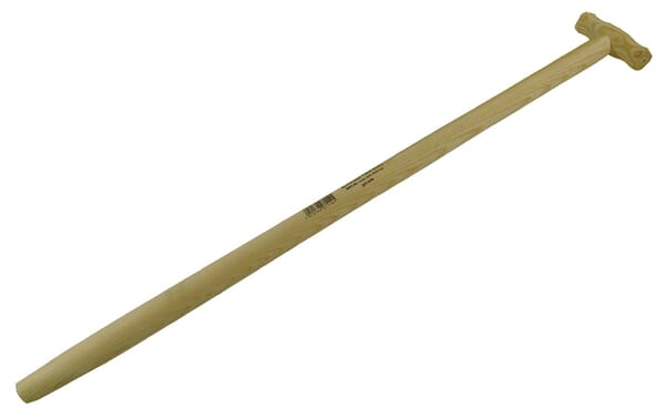 Mnch frche bêch.T émous 900x41 · réf. ES07114