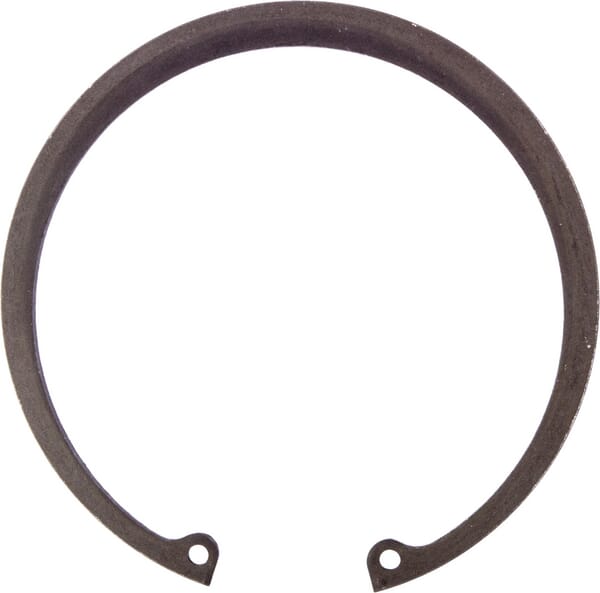 Seegerova pojistka vnitřní 105x4mm