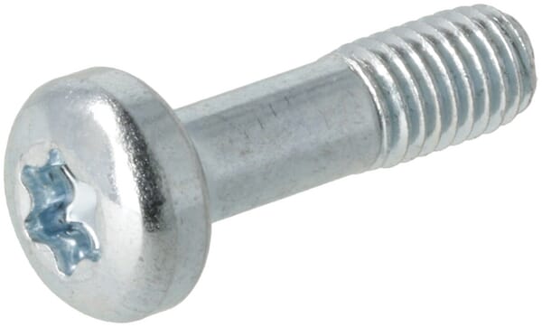 Vis ITXPANTT M5X18 · réf. 578976002