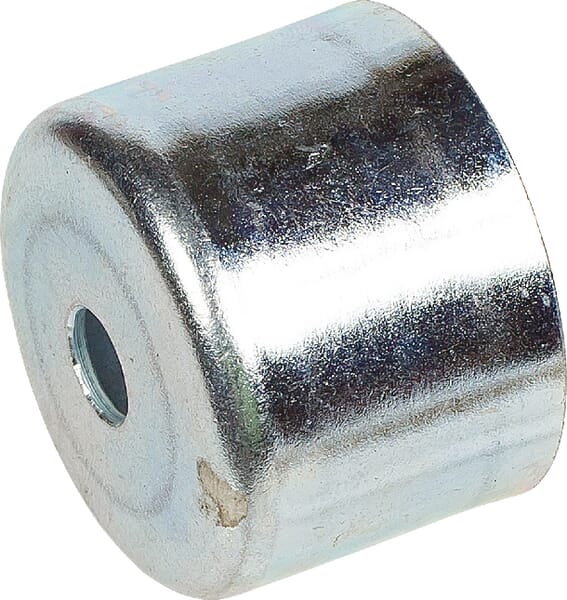 Coiffe de protection 34x25 · réf. AGW75834