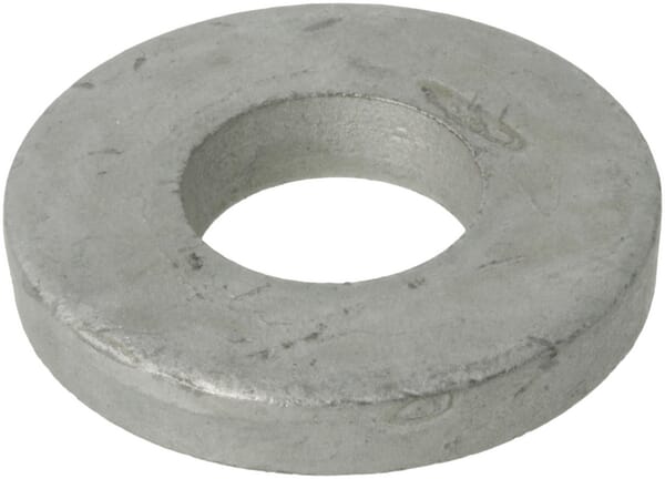Rondelle 15/36x6 DIN7349 200HV BK45 · réf. 3056180