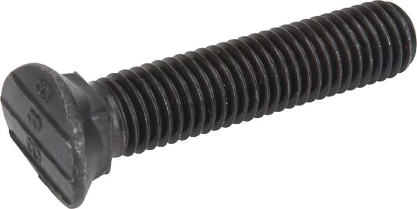 Vis spéciale — réf. 50068700