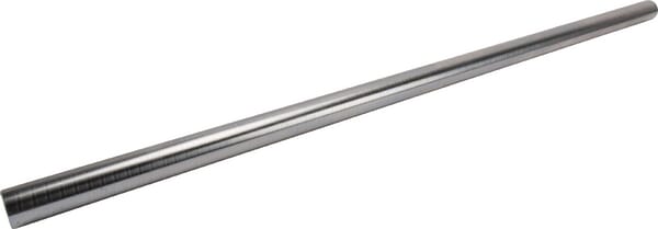 Barre chromée 42CrMo4, extérieur Ø36 mm 1m Kramp vue 2