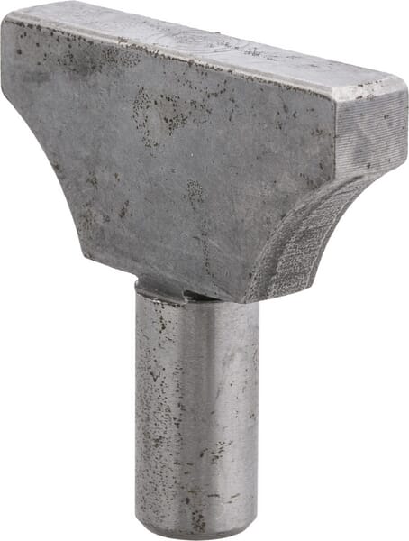 Patin — réf. 4984096