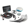 Steering guidance GPS