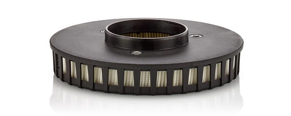 Filtre de désaération — réf. LC19001