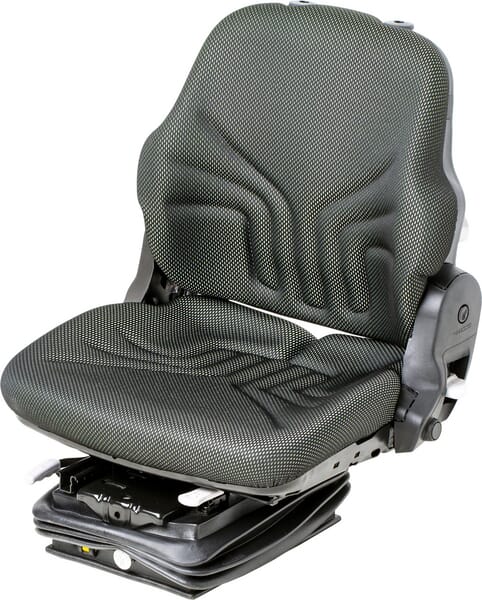 Siège Compacto Comfort W New Design — réf. G1288538