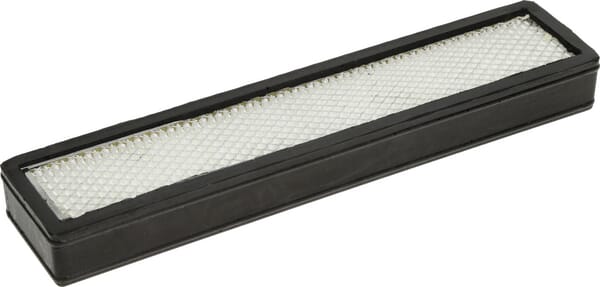 Filtre de cabine — réf. SC70061