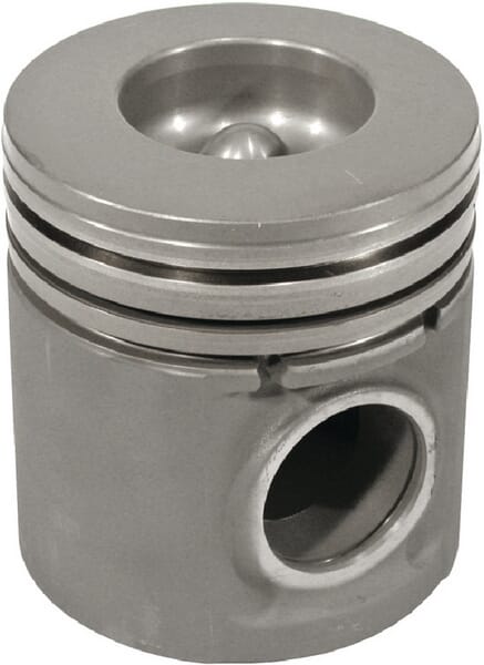 Piston · réf. VPB2809
