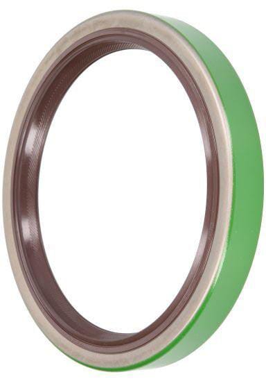 Joint B1VISLRS 115x140x16 FKM — réf. 04230392N