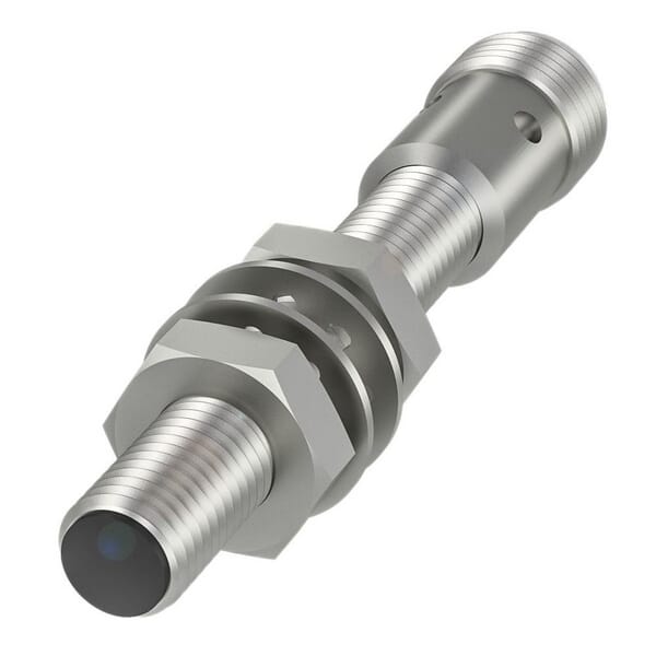 Détecteur de proximité inductif M8 · réf. BES0025