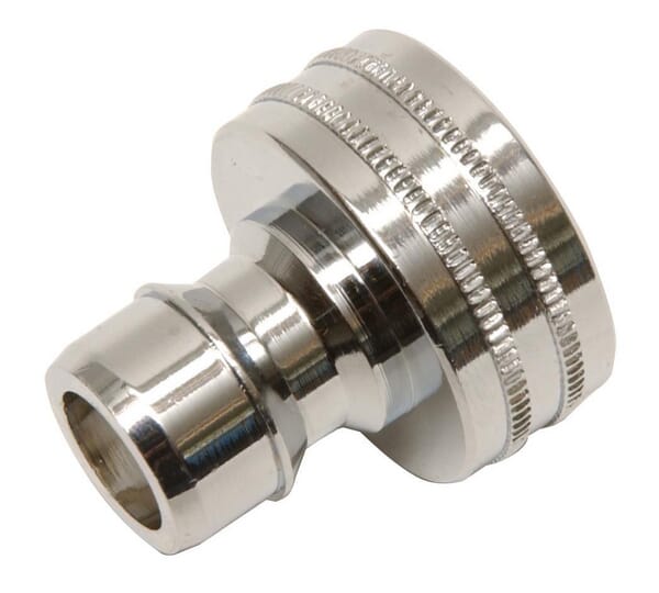 Raccord 1/2" mamelon 1/2" BSP intérieur 53610 · réf. 1734440407