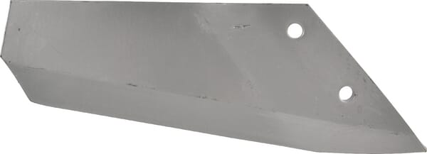 Soc 470mm · réf. 71209026469