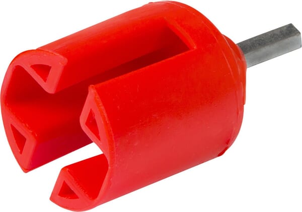 Šroub.nást. pro kr.+iz.Maxit.