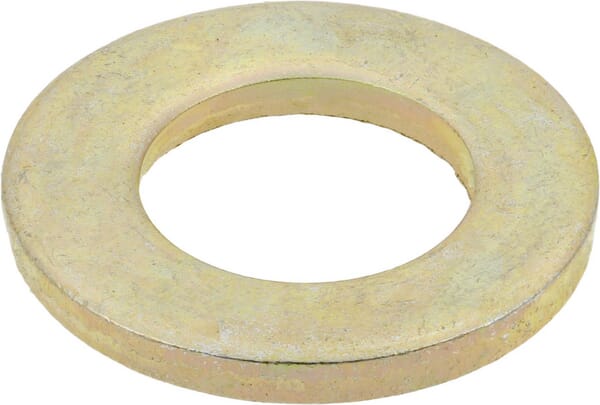 Rondelle 11x21x2mm · réf. 87529298