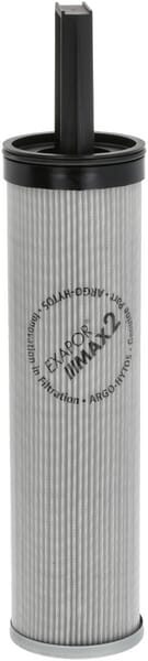 Filtre hydraulique  — réf. K3093958