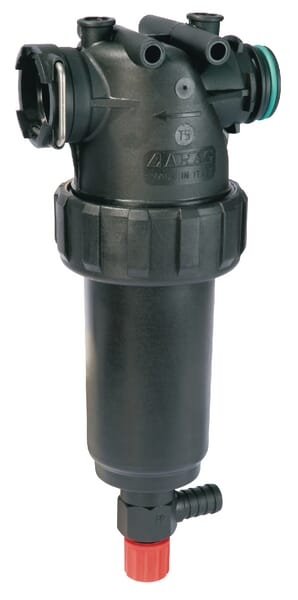 Filtre — réf. 32621M35