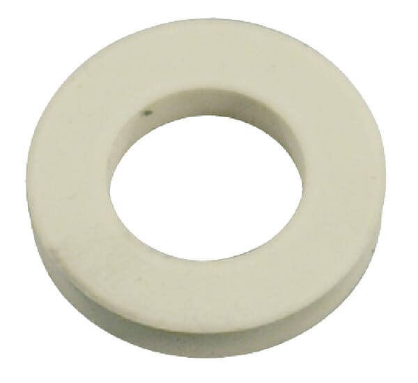 Joint 10 x 18 x 3 — réf. 0652427300