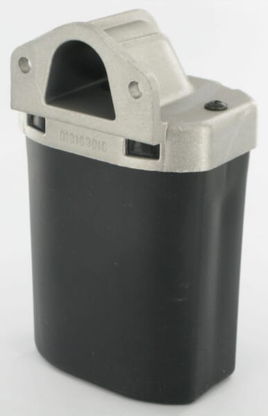 Vzduchový filtr BK114-119