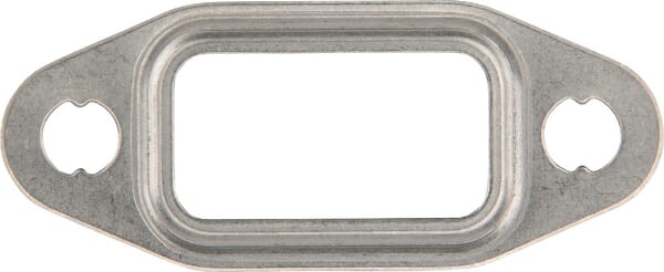Joint — réf. 11291490600