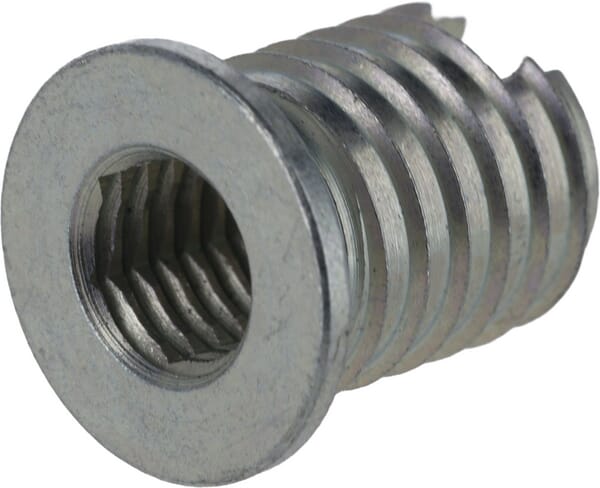 Raccord fileté Helicoil · réf. 97990030500
