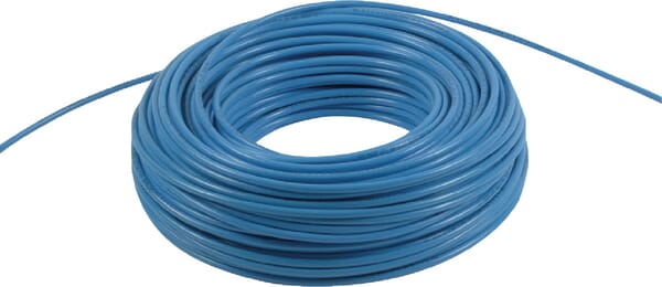 Polyuretanová hadice 7,5x10 m