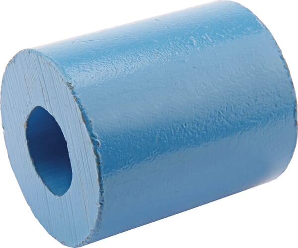 Tube 60,3x16x70 Lemken · réf. 3176656
