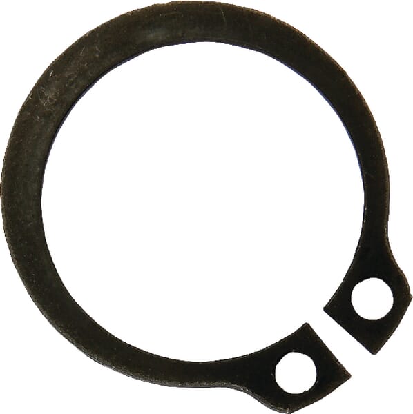 Circlip-A 27x2 · réf. KG01098700