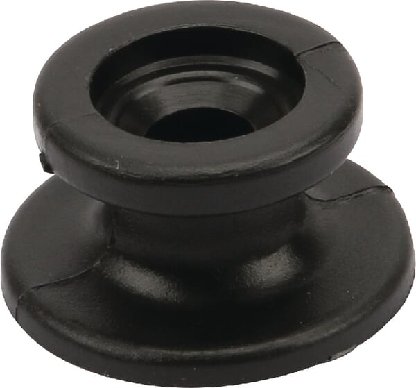 Bouton Nylon — réf. 291000KR