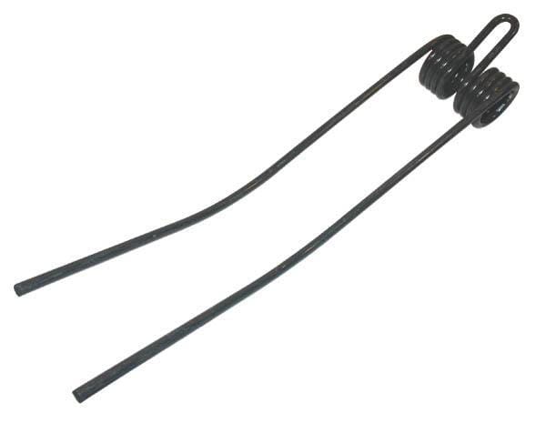 Dent d'andaineuse adapt. sur Kuhn — réf. 57502000KR