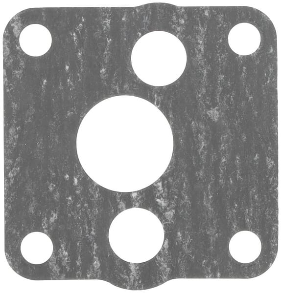 Joint de pompe à huile — réf. 1A02135150
