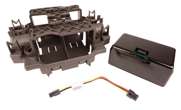 Kit batterie 18 V 5,0 Ah, 430X 440 450X — réf. 529606802