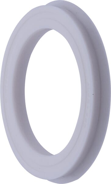 Joint AUV5 423 47x68.4x6/9.5 AU — réf. 84021787N