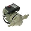 Pump Only 230V suitable for AdBlue®