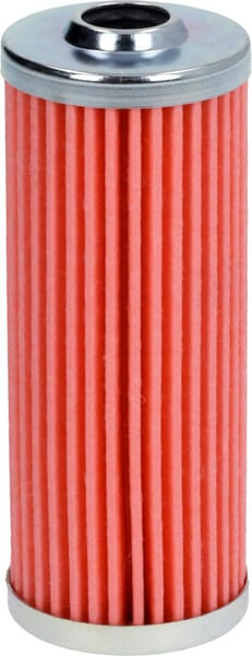 Filtre à carburant · réf. YM12455055700