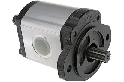 Pompe hydraulique — réf. VPK1140