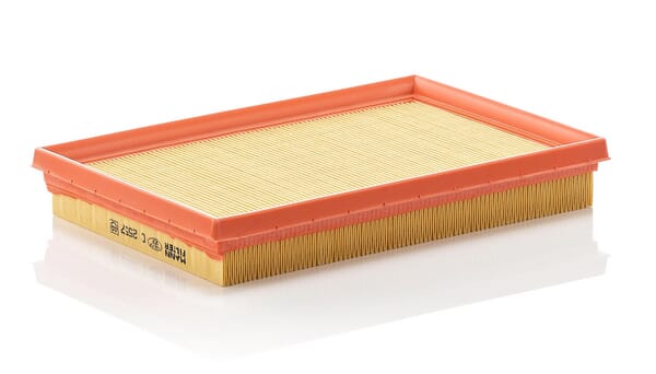 Filtre à air — réf. C2557