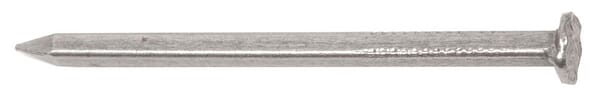 Clous carrés FZB 31/80 2,0 kg 325 pièces par paquet — réf. 1545120080