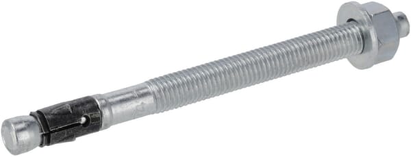 FISCHER FAZ II Plus 12/50 EV (12X150) 20 pièces · réf. 564589