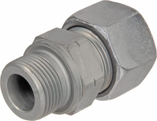 Raccord 20S - 3/4 BSP · réf. GEV20SR34