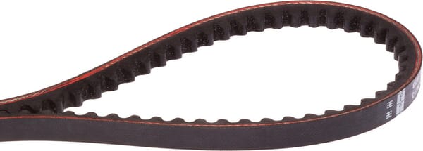 Courroie trapézoïdale Super XE Power  — réf. XPA1132XEP